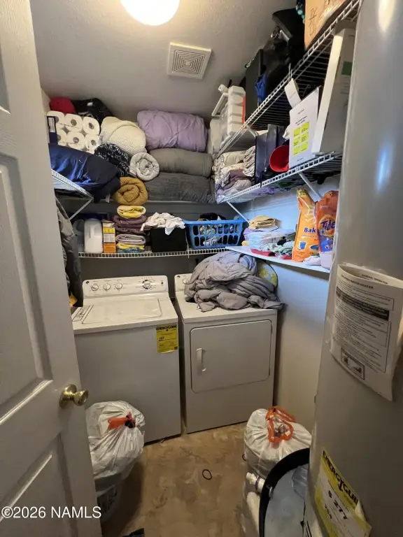 Picture 29