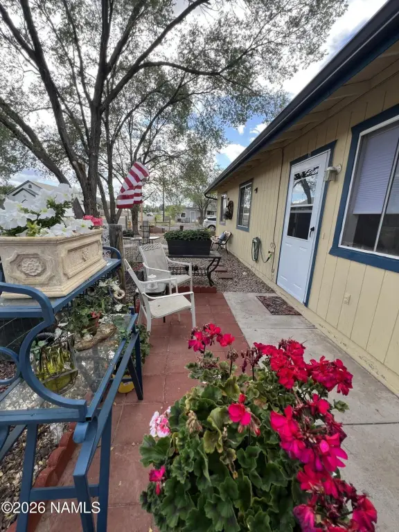 Picture 30