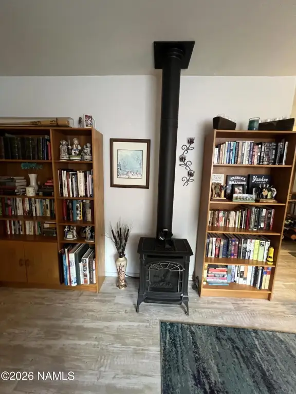 Picture 6