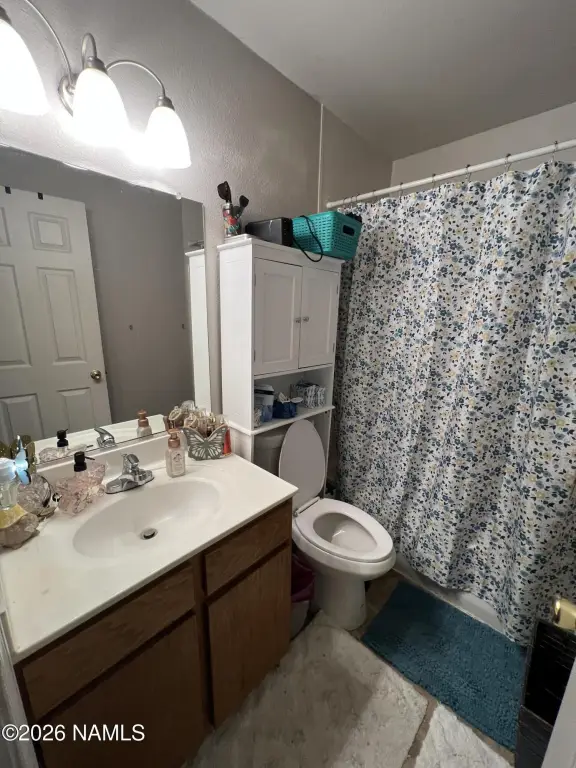 Picture 26