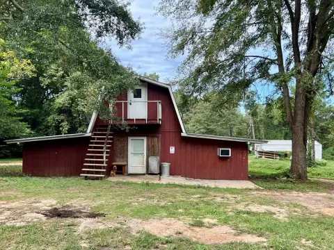 6.2 Acres R-2 Zoned Land