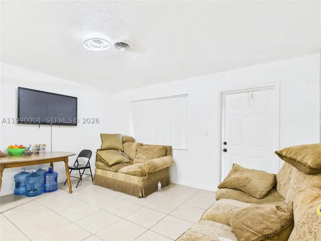 Picture 39