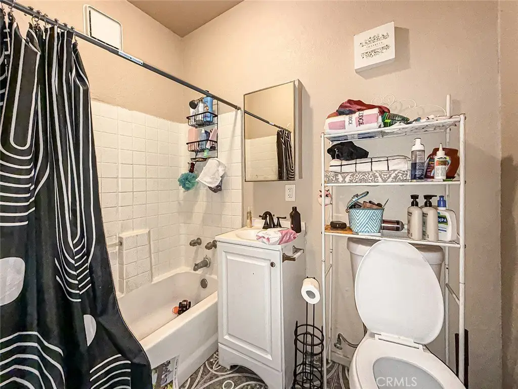 Picture 17