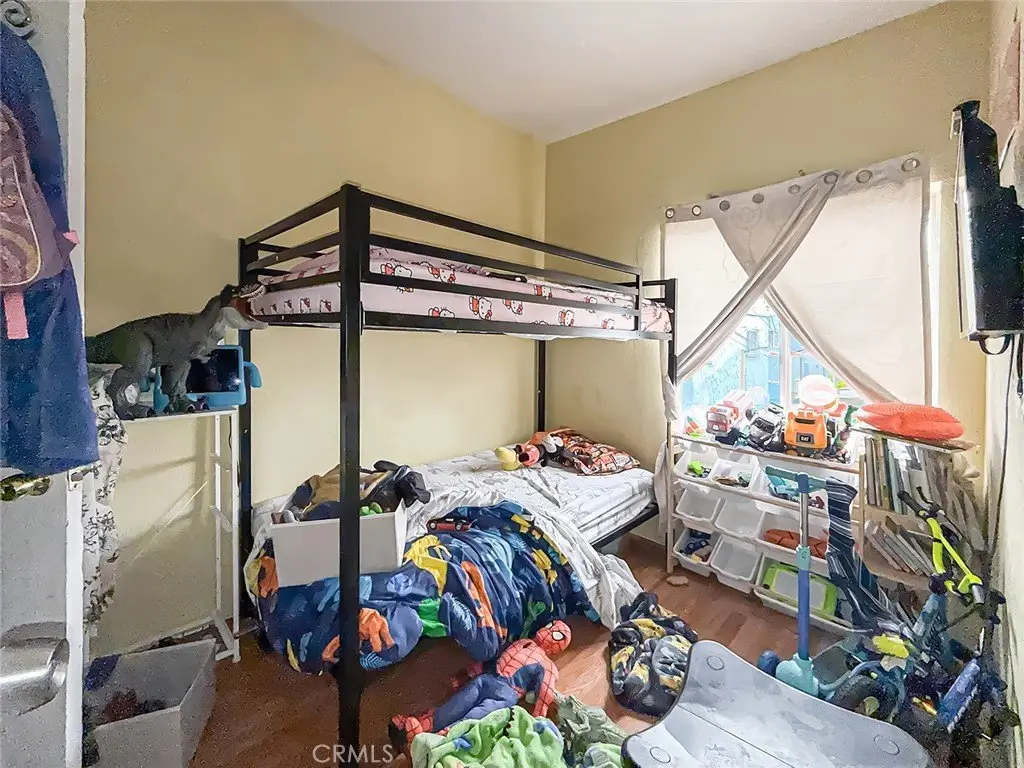 Picture 14