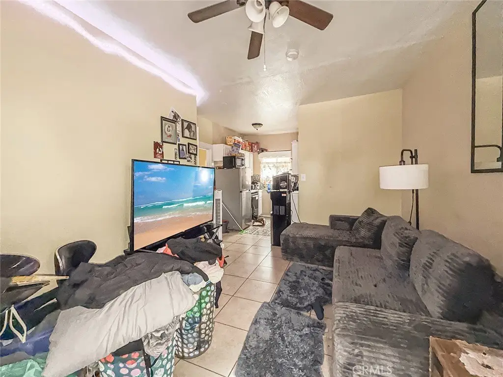 Picture 20