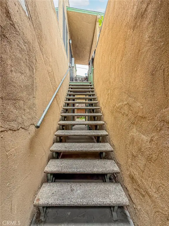 Picture 47