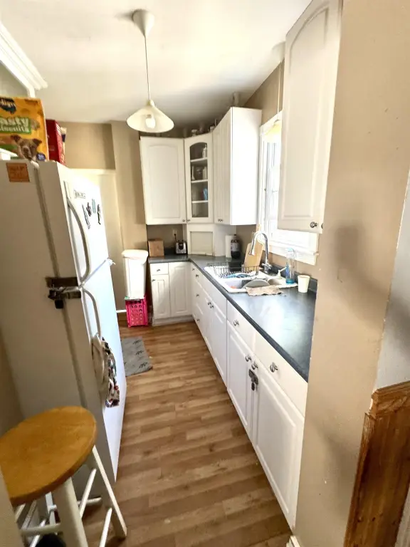 Picture 20
