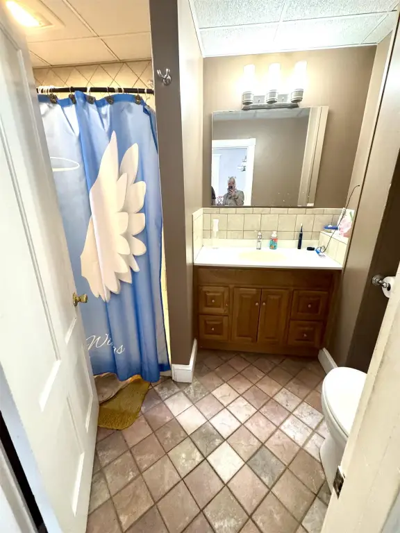 Picture 19