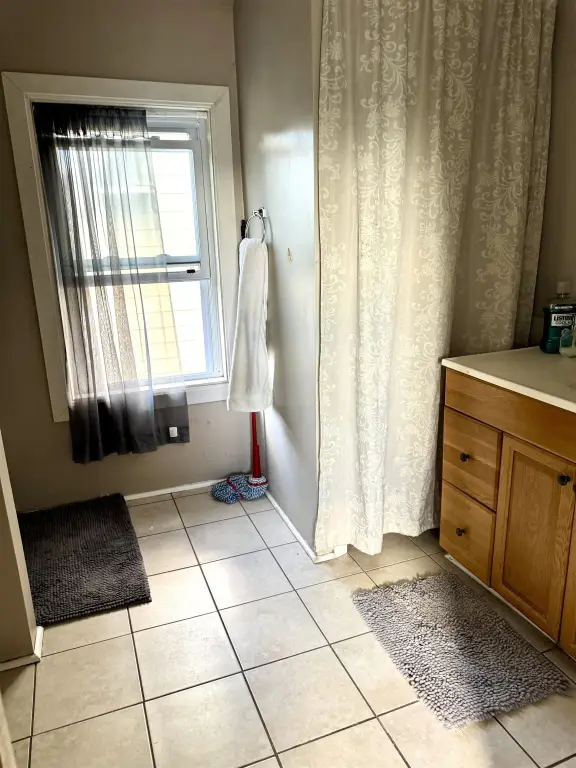 Picture 18
