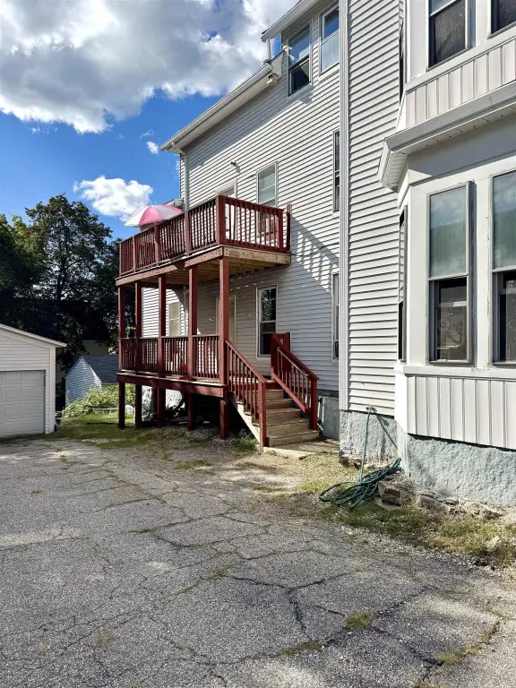 Picture 21