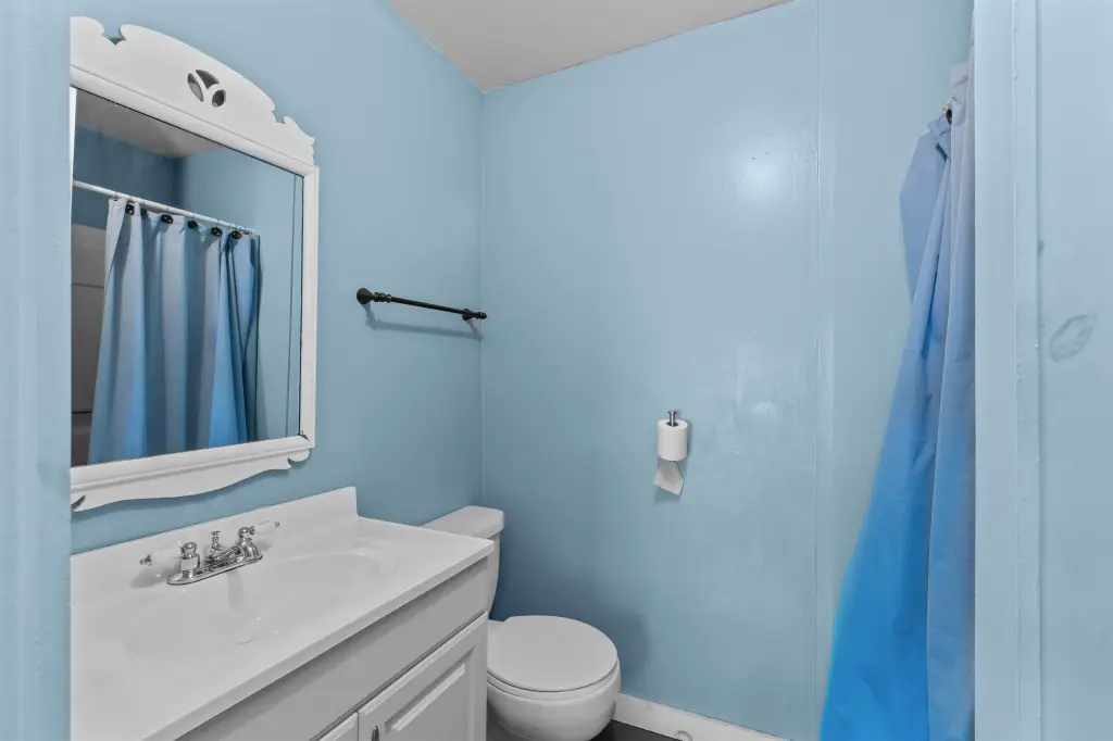 Picture 17