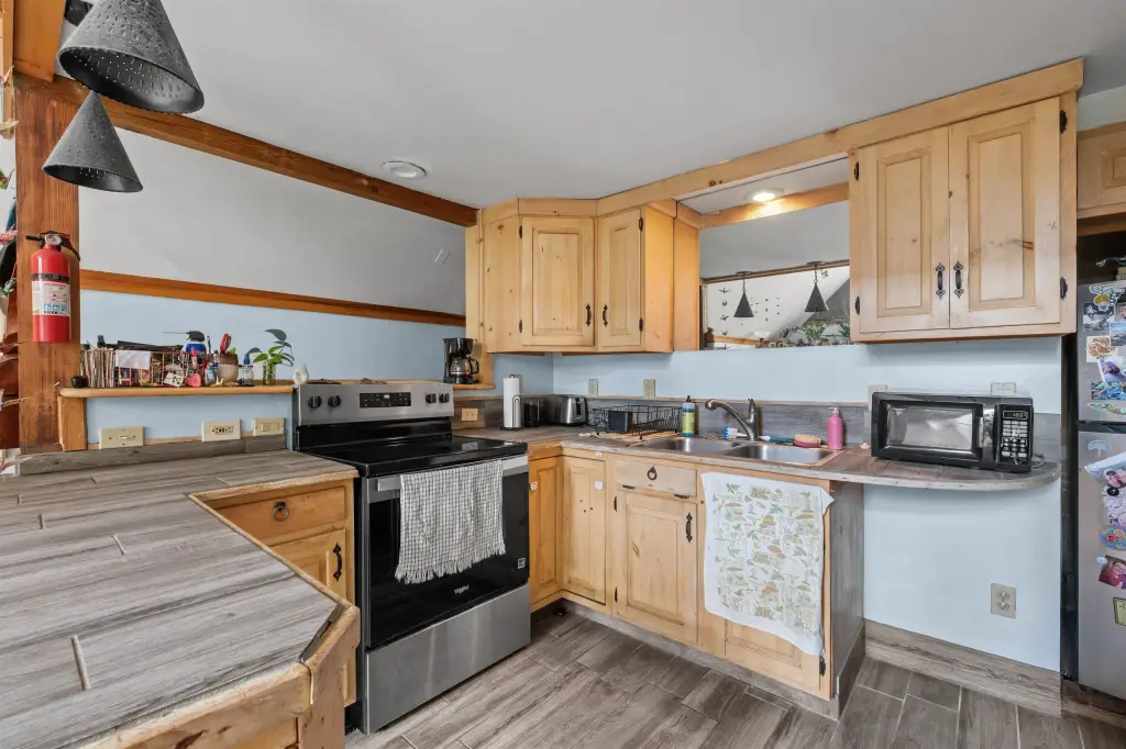 Picture 31
