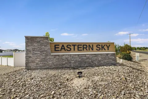 Kimberly, ID Acreage Lot