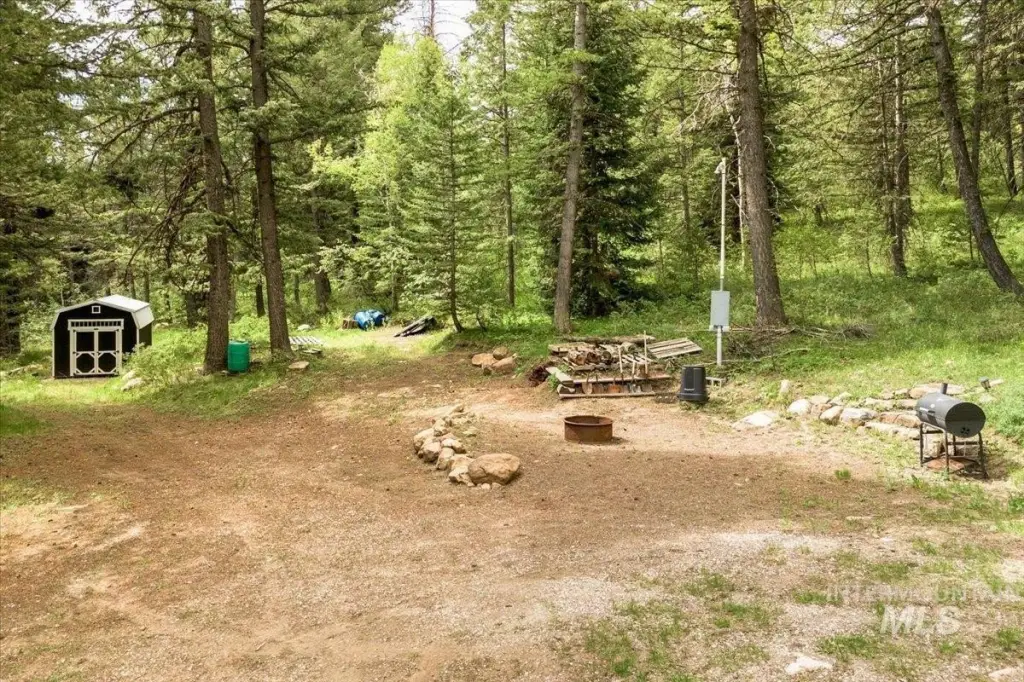 Picture 12