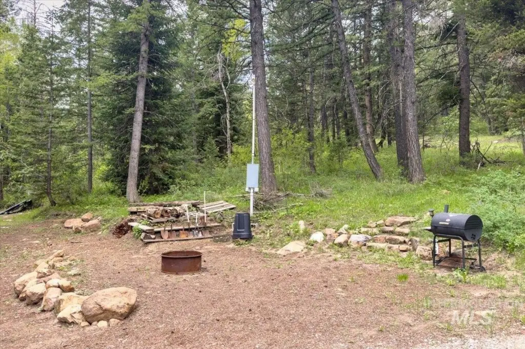 Picture 14