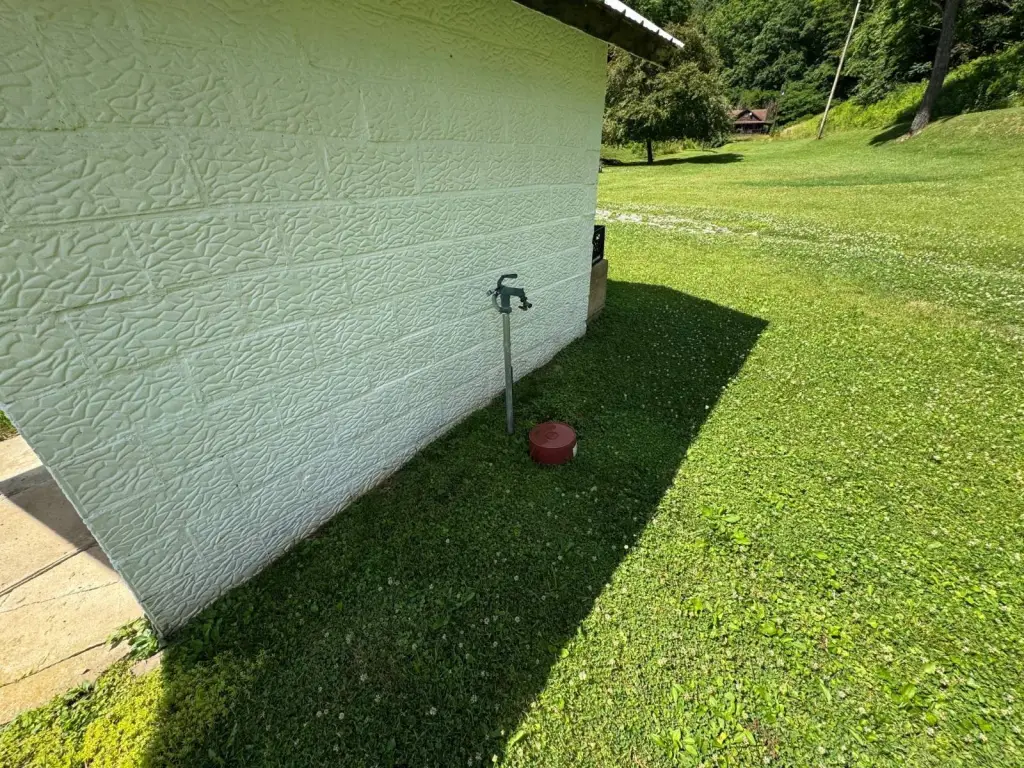 Picture 10