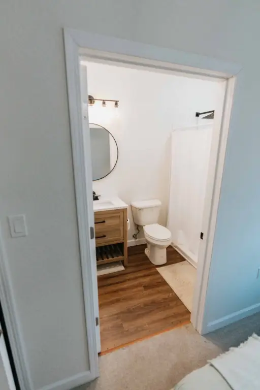 Picture 38