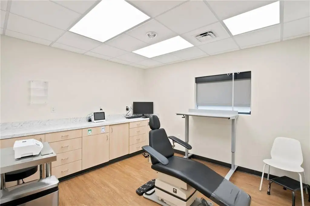 Picture 10