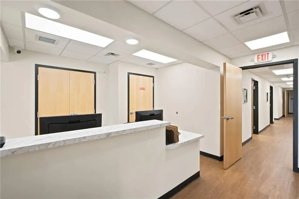 Picture 6