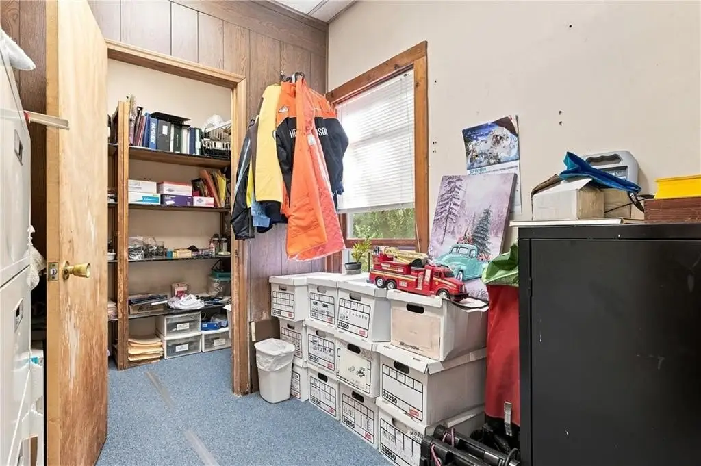 Picture 38