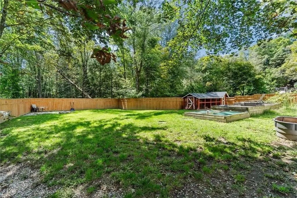 Picture 31