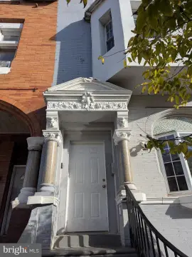 Renovated Multifamily Building Near Temple