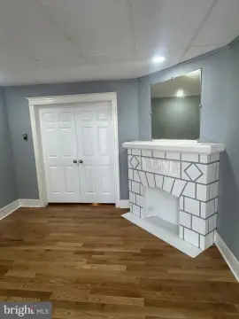 Philadelphia Multifamily Property for Sale