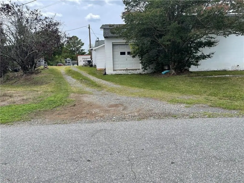 Picture 27