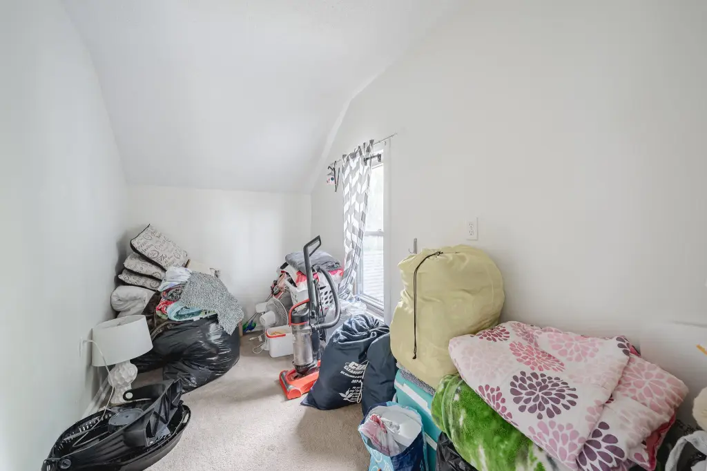 Picture 10