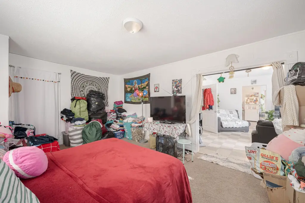 Picture 18