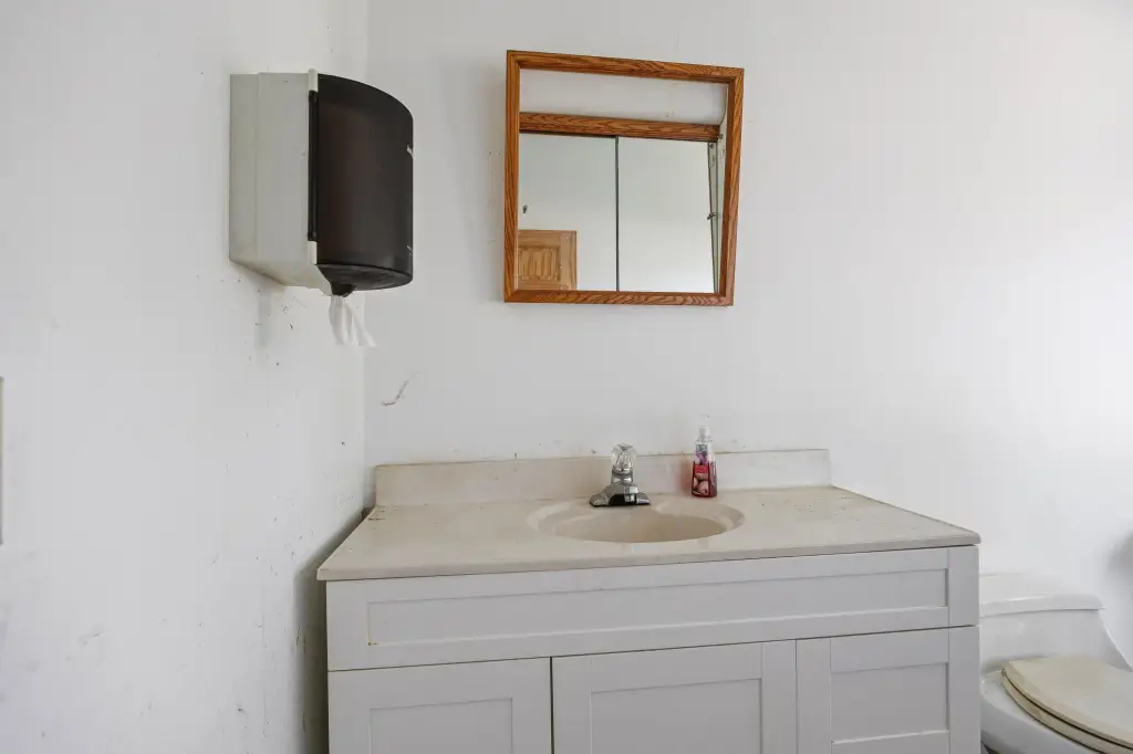 Picture 19