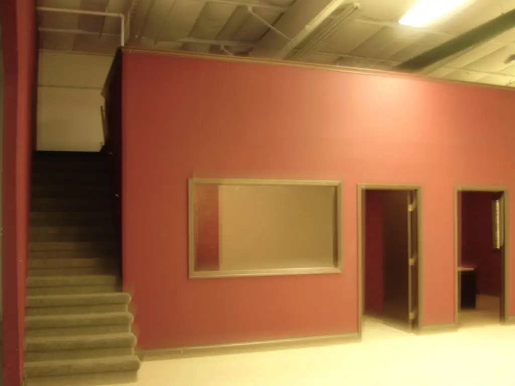 Picture 6