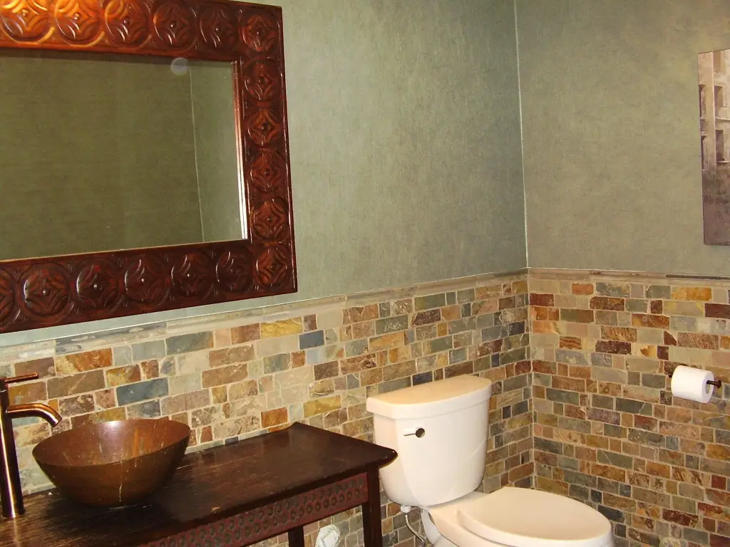 Picture 9