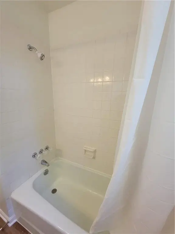 Picture 23