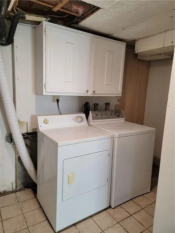 Picture 29