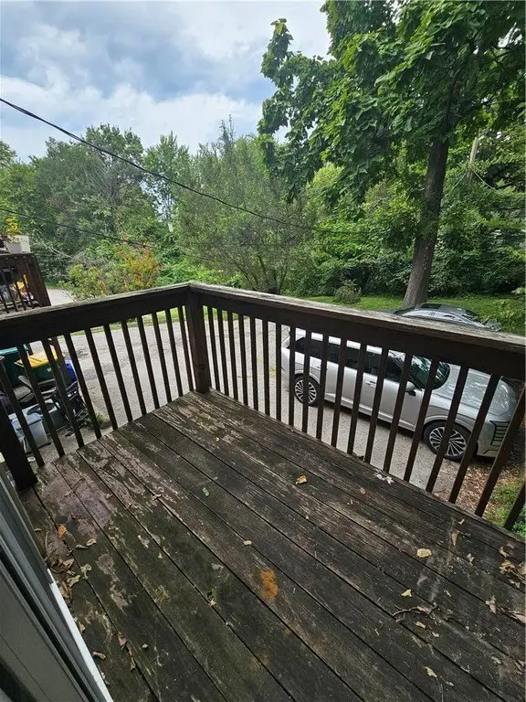 Picture 36