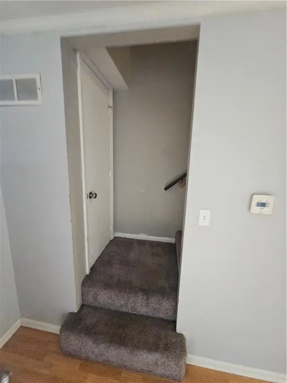 Picture 38