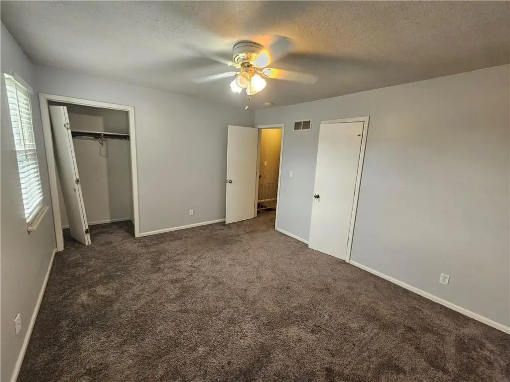 Picture 41