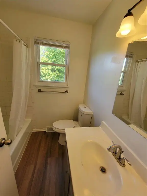 Picture 22
