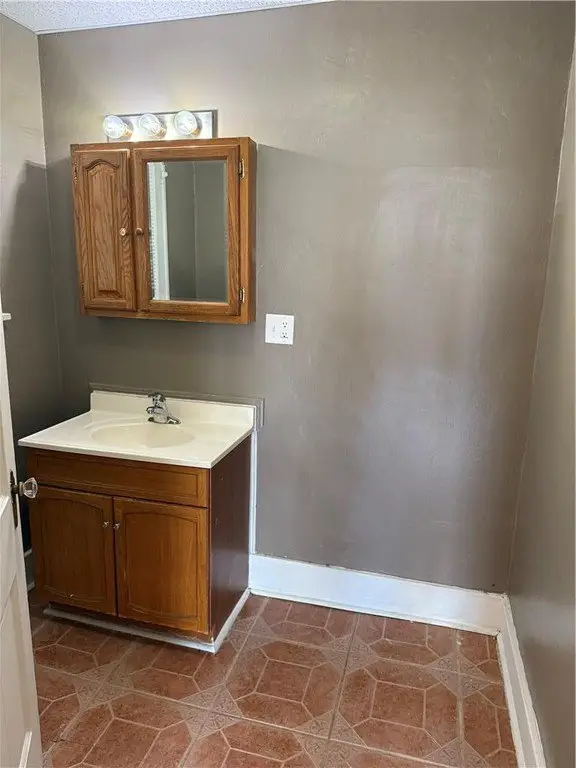 Picture 41