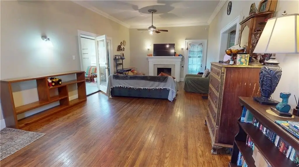 Picture 21