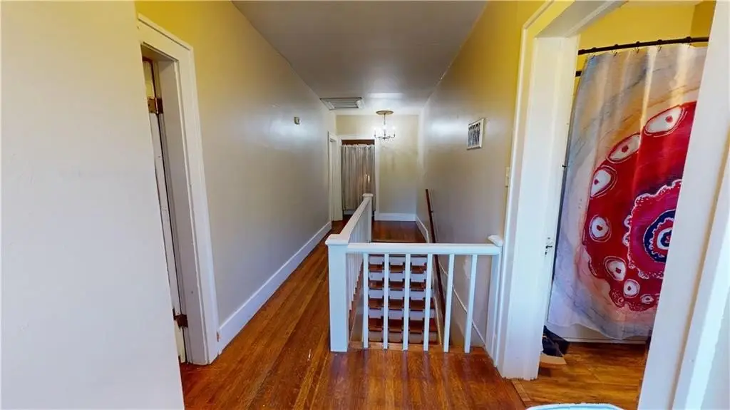 Picture 36