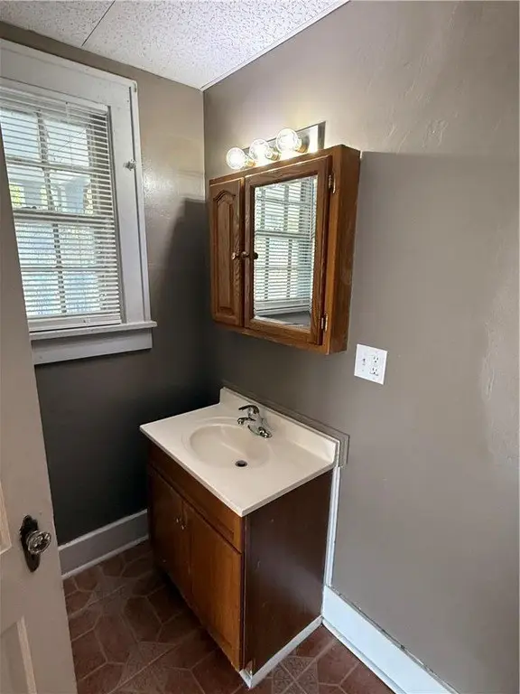 Picture 42