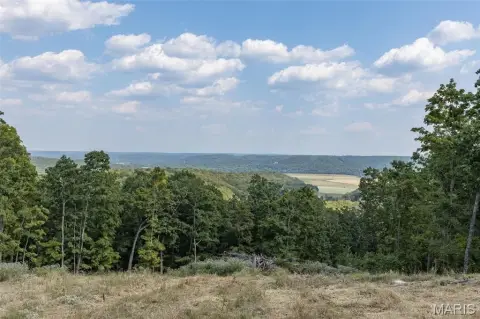 259 Acres Land in House Springs