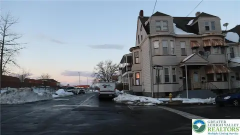 Turnkey Income Property in Easton