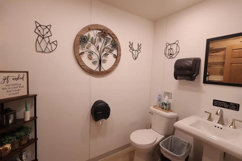 Picture 9