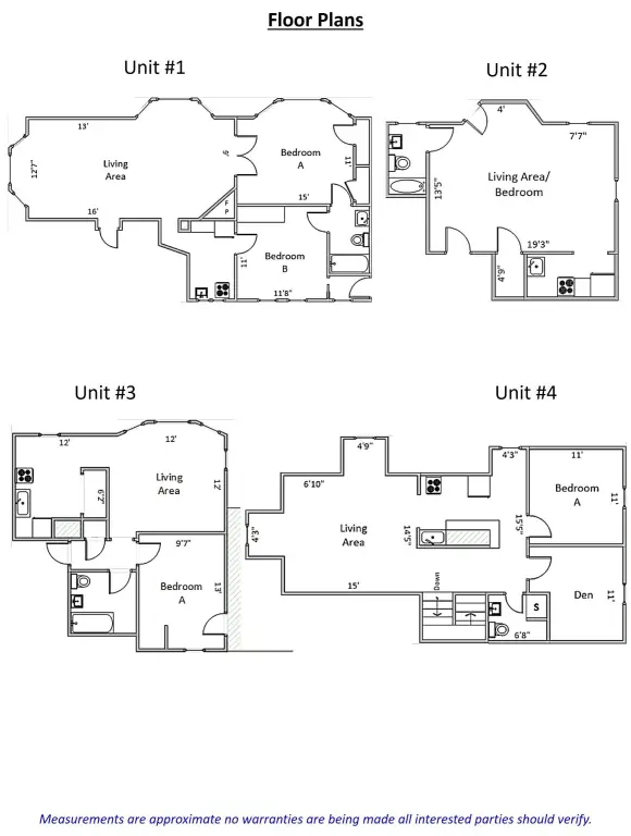 Picture 2