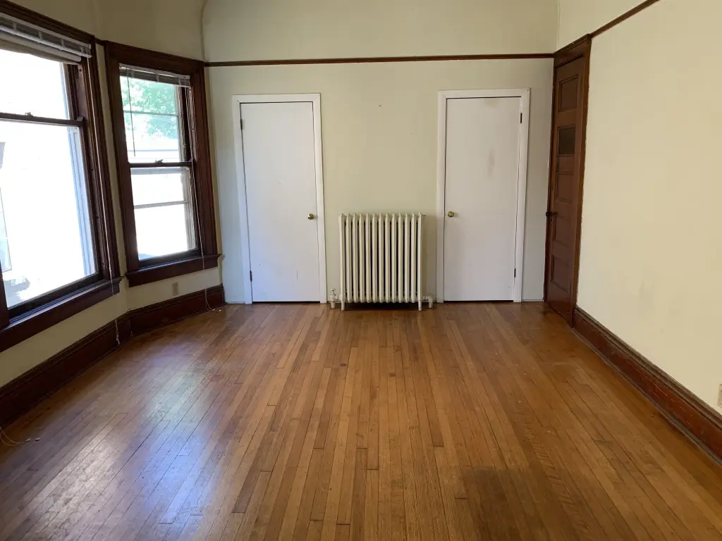 Picture 17