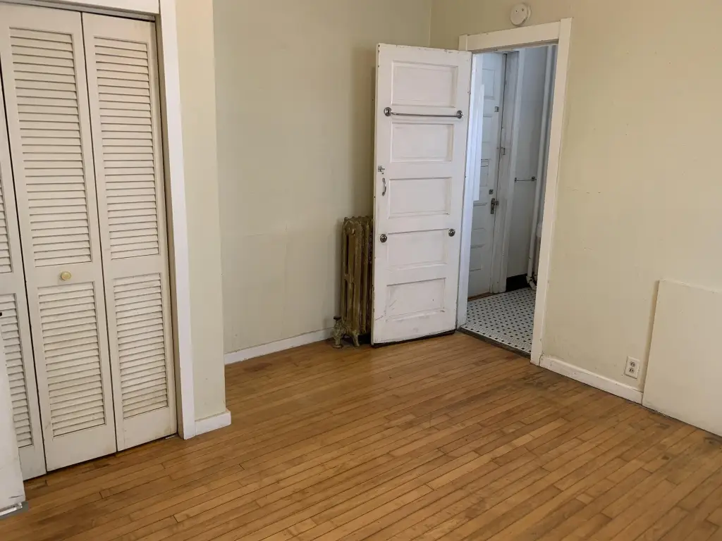 Picture 18