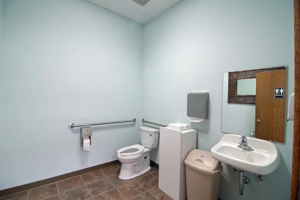 Picture 6